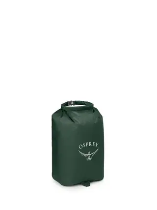 Osprey Ul Dry Sack 12 Tundra Green