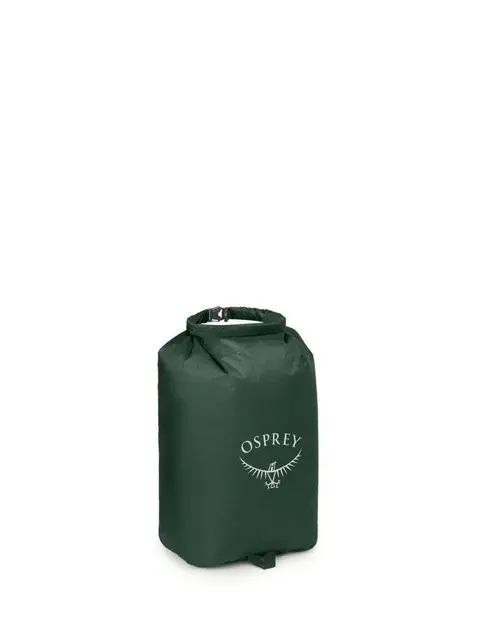 Osprey Ul Dry Sack 12 Tundra Green 