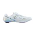 SHIMANO S-PHYRE PWR Sko 43,5 White / SH-RC903PWR
