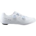 Shimano RC810 Landeveissko 36 White / SH-RC810