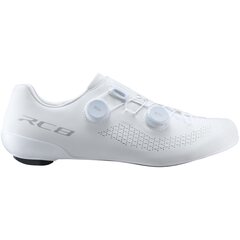 Shimano RC810 Landeveissko 36 White / SH-RC810