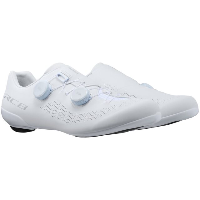 Shimano RC810 Landeveissko 36 White / SH-RC810 