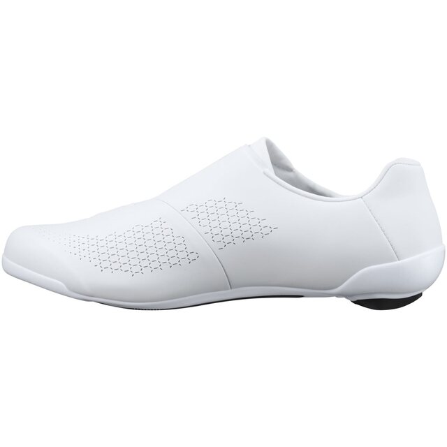 Shimano RC810 Landeveissko 36 White / SH-RC810 