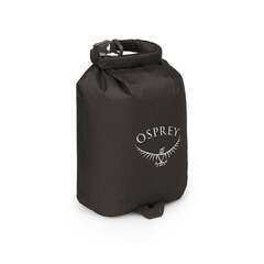 Osprey Ul Dry Sack 3 Black