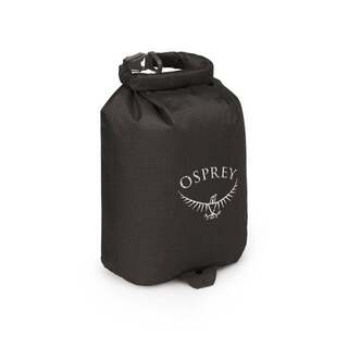 Osprey Ul Dry Sack 3 Black