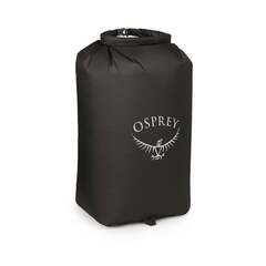 Osprey Ul Dry Sack 35 Black