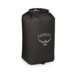 Osprey Ul Dry Sack 35 Black