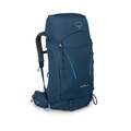 Osprey Kestrel 48 L-XL Atlas Blue