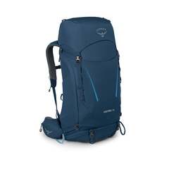 Osprey Kestrel 48 S-M Atlas Blue