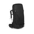 Osprey Kestrel 58 L-XL Black