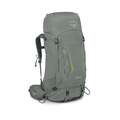 Osprey Kyte 58 - Dame M-L Rocky Brook Green