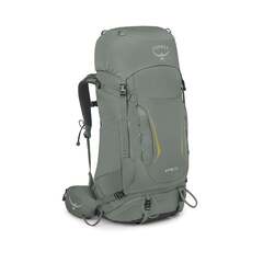 Osprey Kyte 58 - Dame XS-S Rocky Brook Green