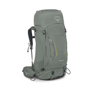 Osprey Kyte 58 - Dame Rocky Brook Green