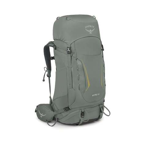 Osprey Kyte 58 - Dame Rocky Brook Green