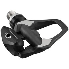 Shimano Dura-Ace PD-R9300 Pedaler SPD-SLR