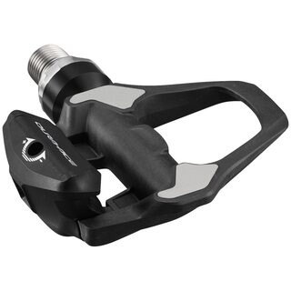 Shimano Dura-Ace PD-R9300 Pedaler SPD-SLR