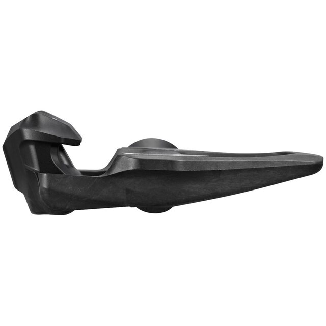 Shimano Dura-Ace PD-R9300 Pedaler SPD-SLR 