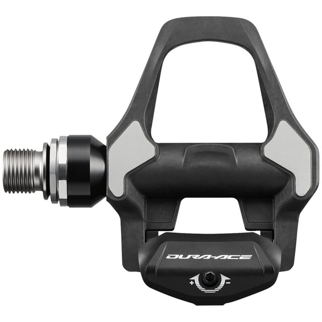 Shimano Dura-Ace PD-R9300 Pedaler SPD-SLR 