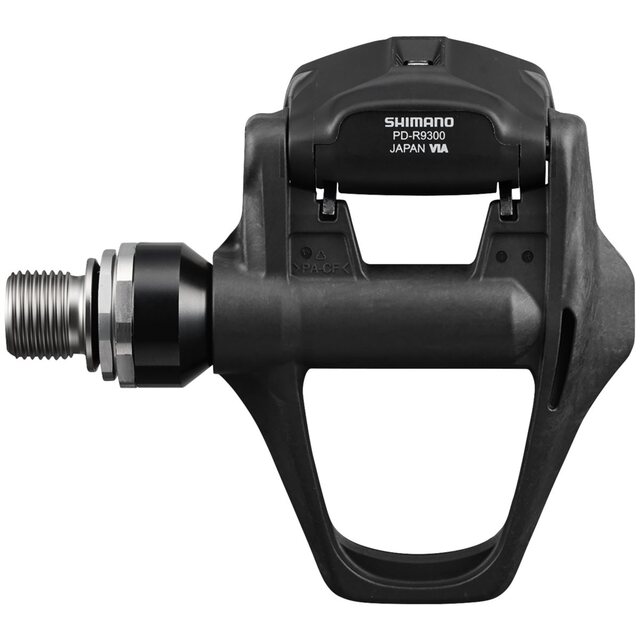 Shimano Dura-Ace PD-R9300 Pedaler SPD-SLR 