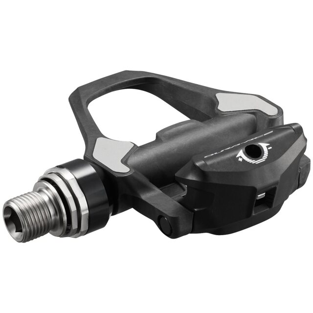 Shimano Dura-Ace PD-R9300 Pedaler SPD-SLR 