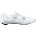 Shimano S-PHYRE RC910 Landeveissko 36 White / SH-RC910