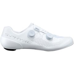 Shimano S-PHYRE RC910 WIDE Landeveissko 42
