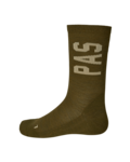 Pas Normal Studios PAS Thermal L Wool Socks