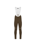 Pas Normal Studios PAS Mechanism L Thermal Long Bibs - Dark Earth