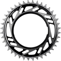 SRAM Chainring Thread Mount Singlespeed 40T