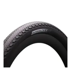 Silca Protocol RCG-1 Tyre - 55mm Grusdekk / 700c