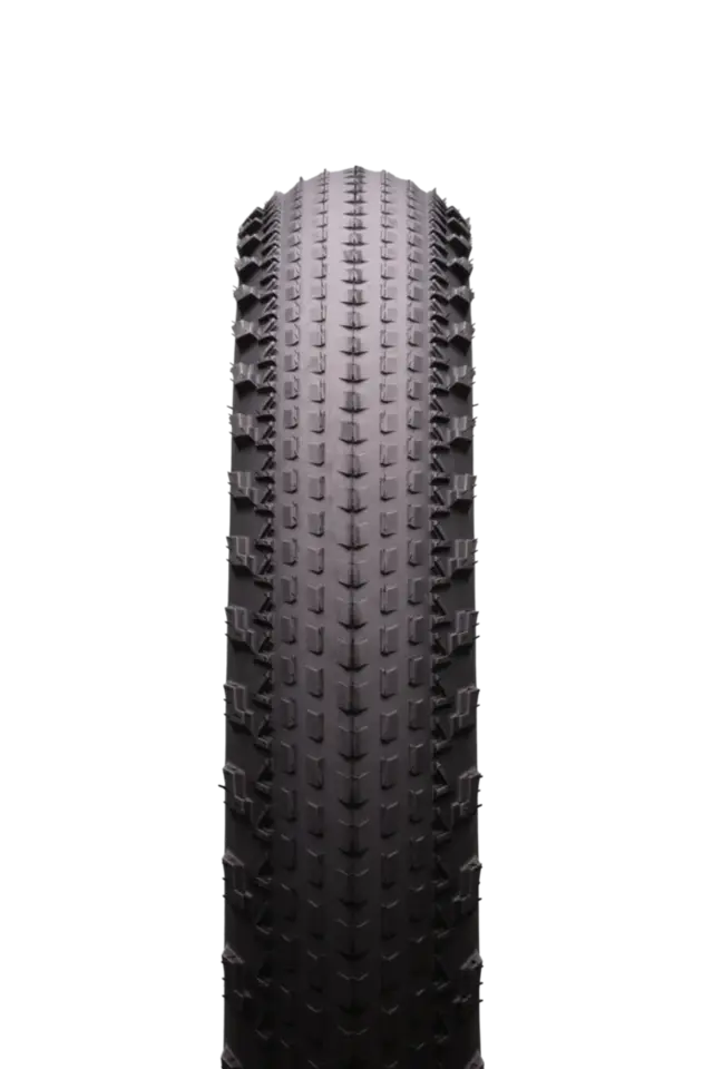 Silca Protocol RCG-1 Tyre - 55mm Grusdekk / 700c 