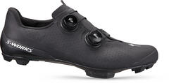 S-Works Recon SL Terreng Sko Black