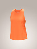 ArcTeryx NORVAN TANK W Verve