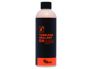 Orange Seal  Tubeless Sealant - 237ml