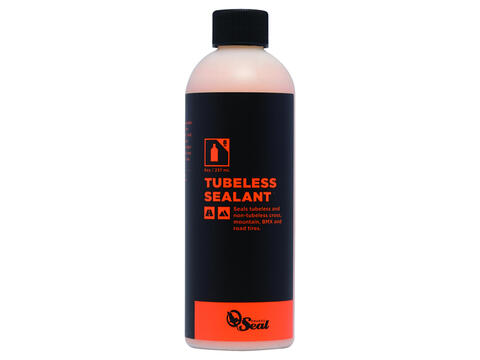 Orange Seal  Tubeless Sealant - 237ml