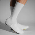 Spatzwear Aero Windsock 2 - White L 46-49
