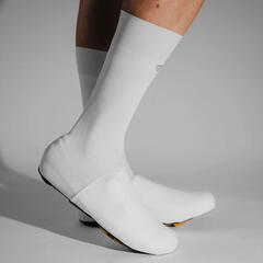 Spatzwear Aero Windsock 2 - White L 46-49