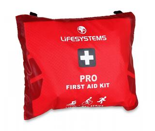 Lifesystems F&#248;rstehjelps3ke Light&amp;Dry Pro
