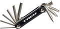 Trek Comp Multi-Tool