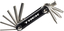 Trek Comp Multi-Tool