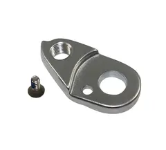 Woom OFF og UP Gir&#248;re