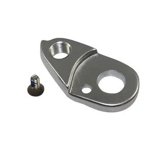 Woom OFF og UP Gir&#248;re