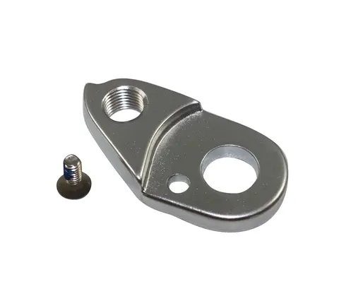 Woom OFF og UP Girøre