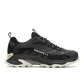 Merrell Moab Speed 2 Gtx Black/Moon 42 J500453