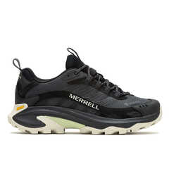 Merrell Moab Speed 2 Gtx Black/Moon J037838