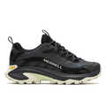 Merrell Moab Speed 2 Gtx Black/Moon 37,5 J037838