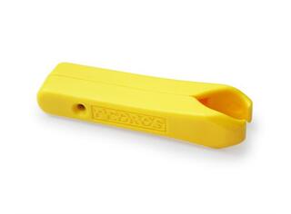 Pedro&#39;s Micro Levers Dekkspaker