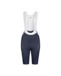 Pas Normal Studios Women&#39;s Mechanism Bib Navy - S