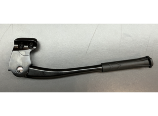 Hard Rocx iFarta St&#248;tte 24-26&quot; 7.11 / 10.14