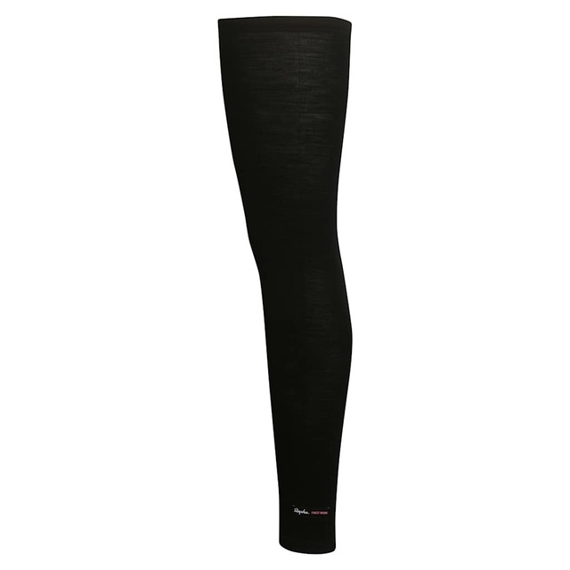 Rapha Merino Leg Warmers 